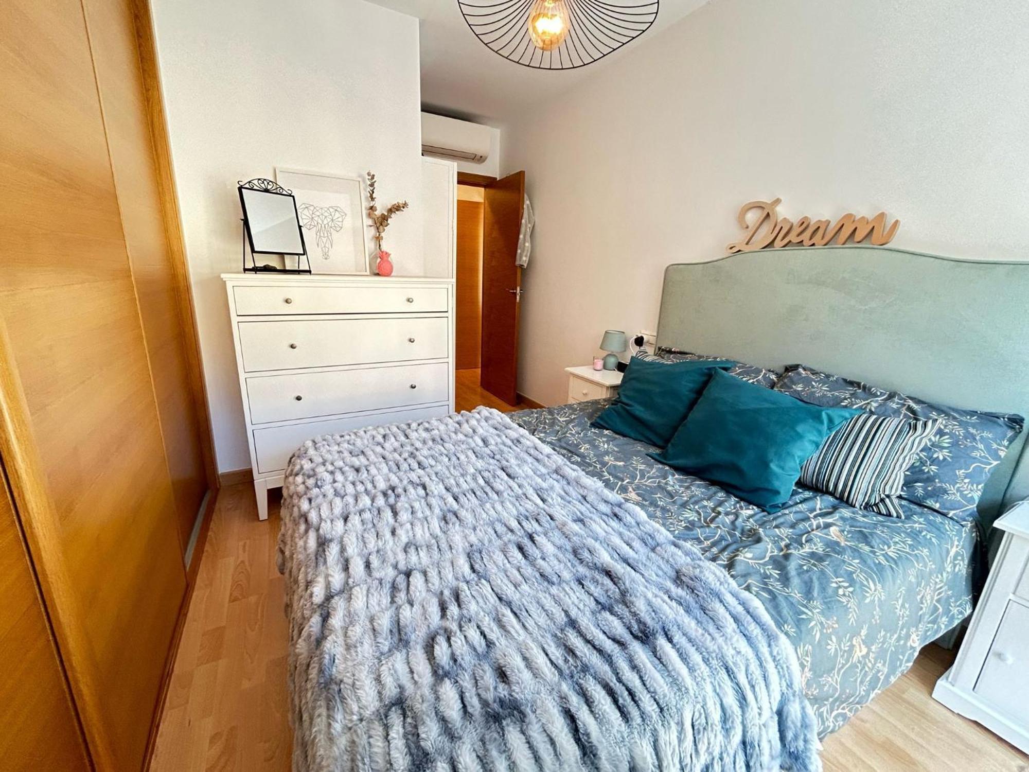 Calu Homes Cerca Del Centro Appartamento *